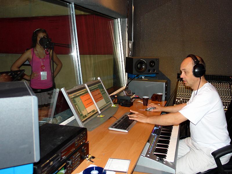 Kielce 2010-146.JPG